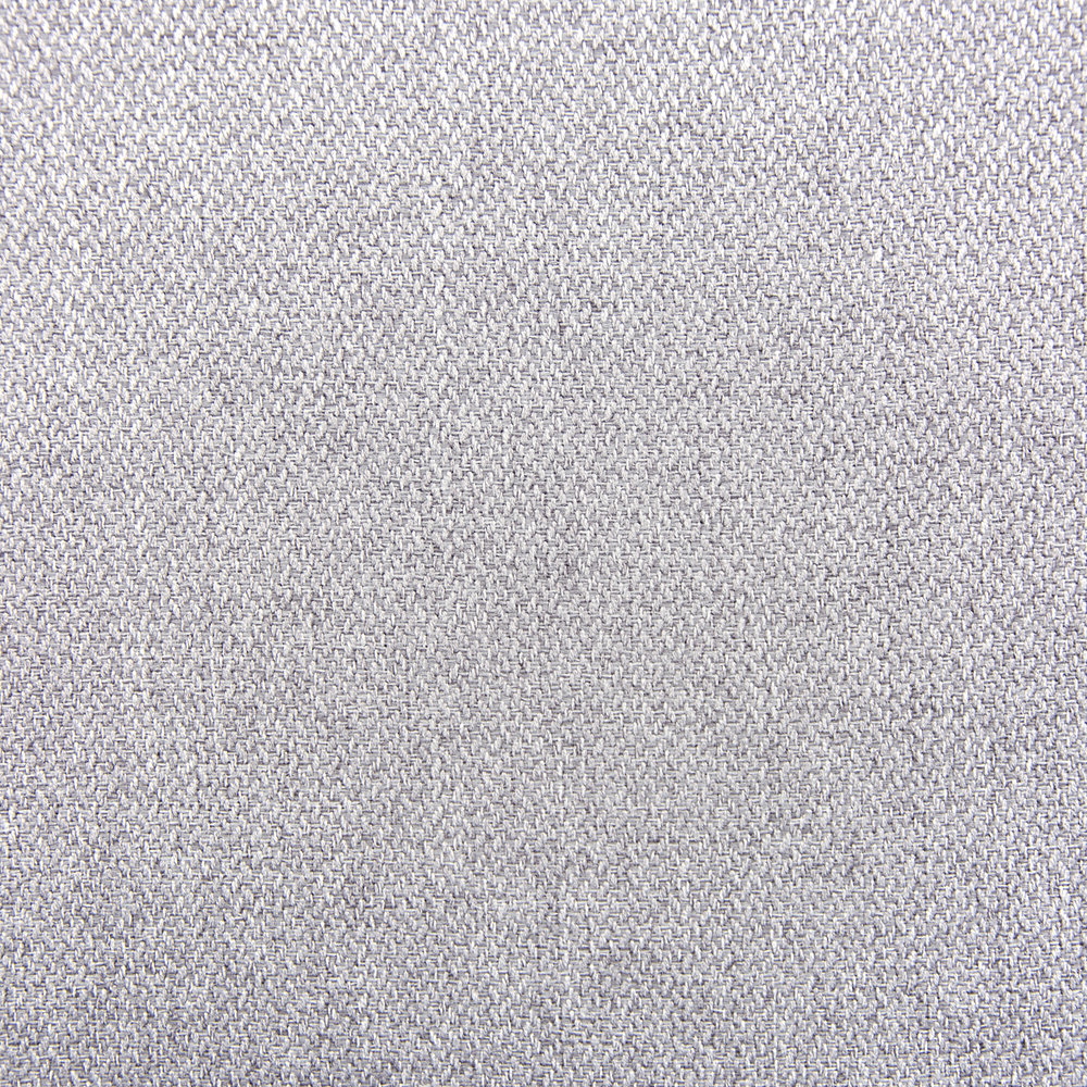 Cement