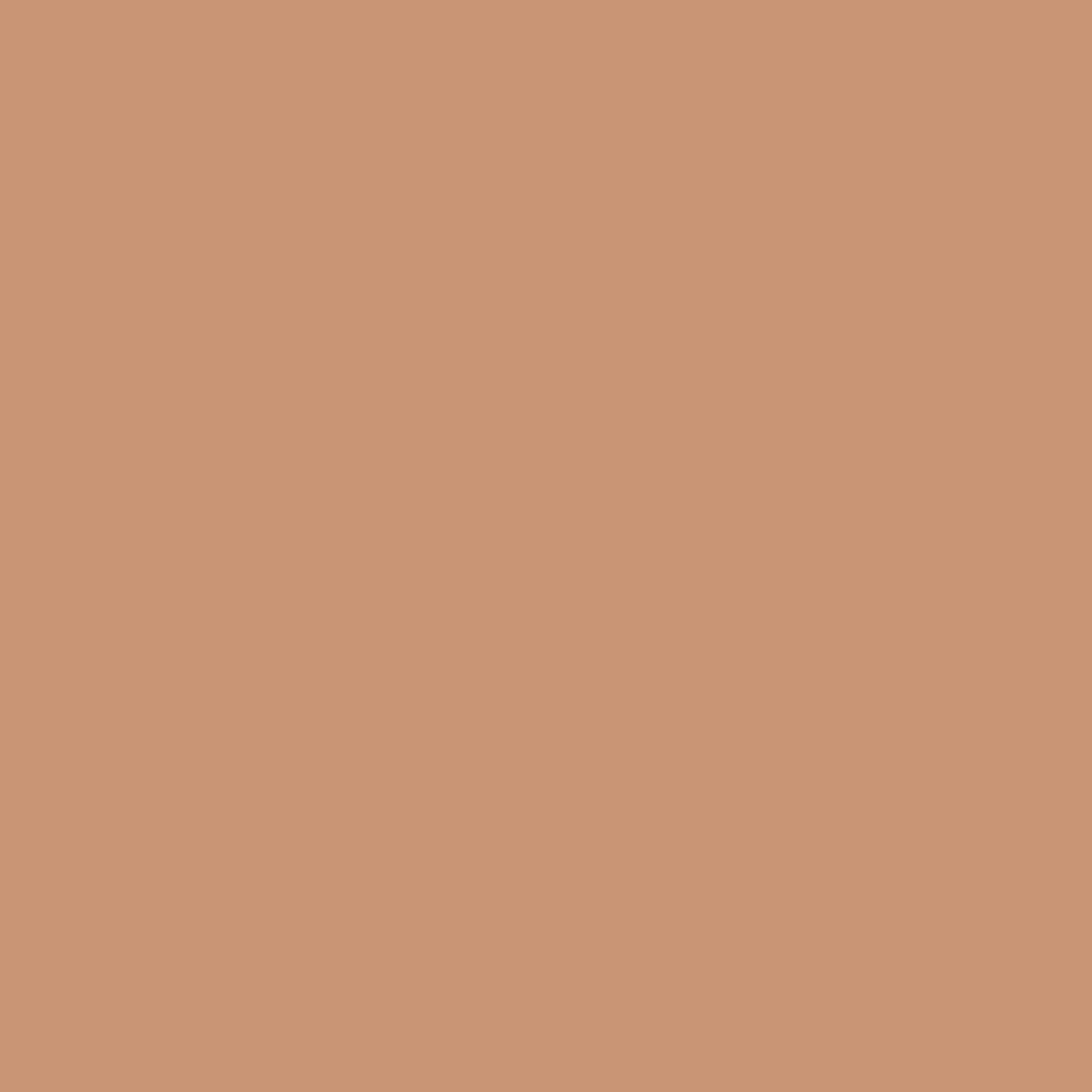 Acabado Desert Rose Lightcorp
