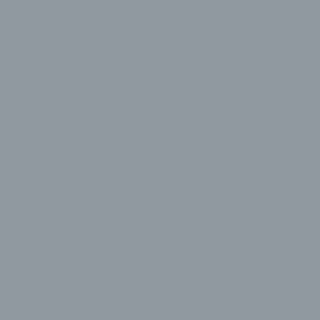 Acabado Fog Lightcorp