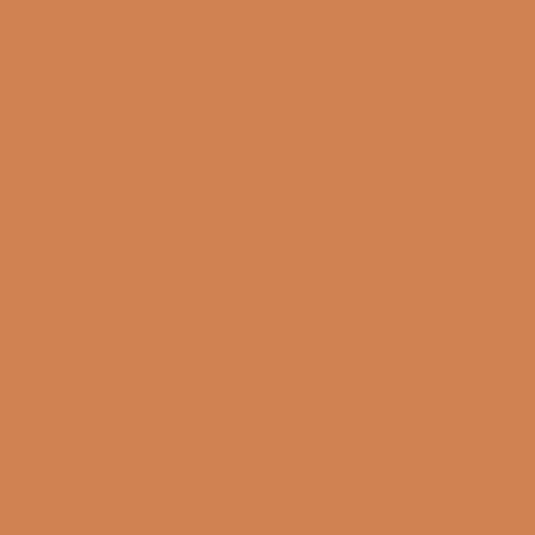 Acabado Terracota LightCorp
