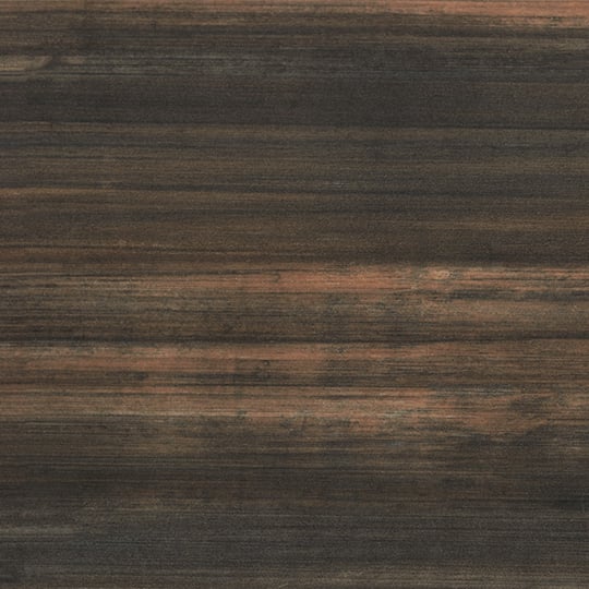 BronzedSteel