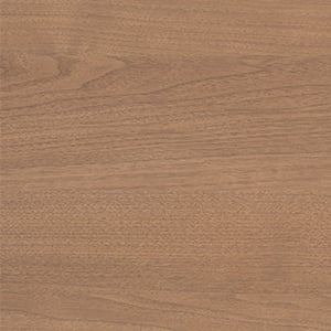 CherryWalnut