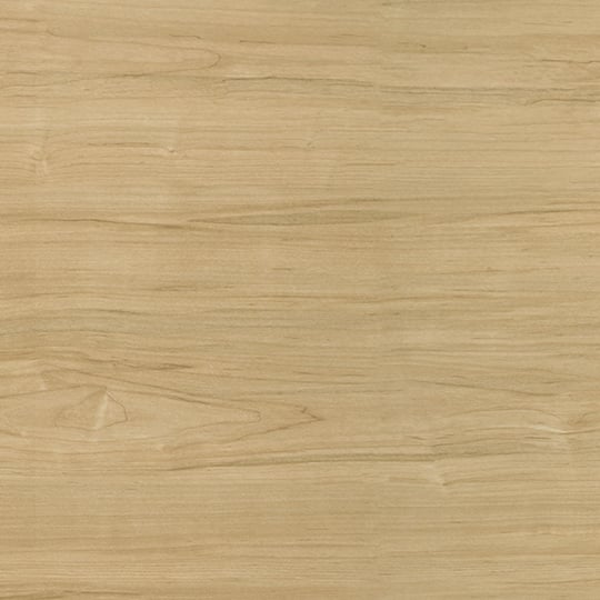 DanishMaple