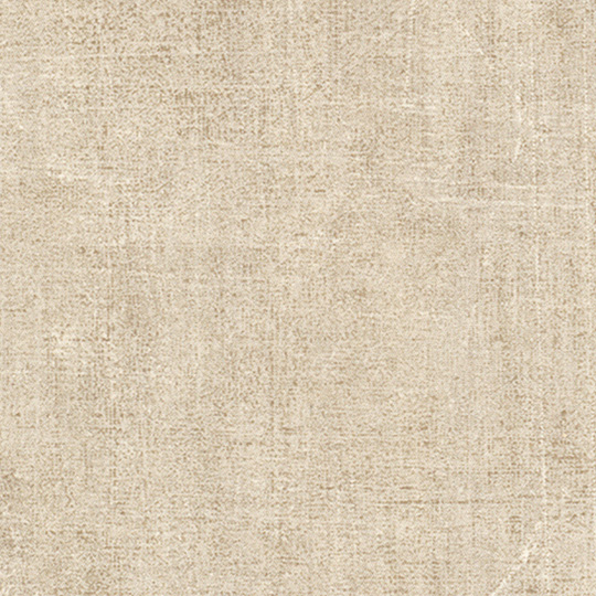 FlaxGauze
