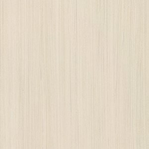PaleBrushstroke