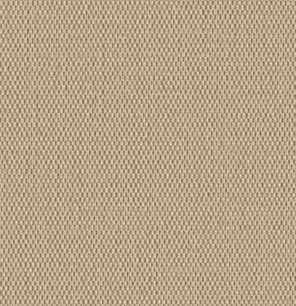 Dust