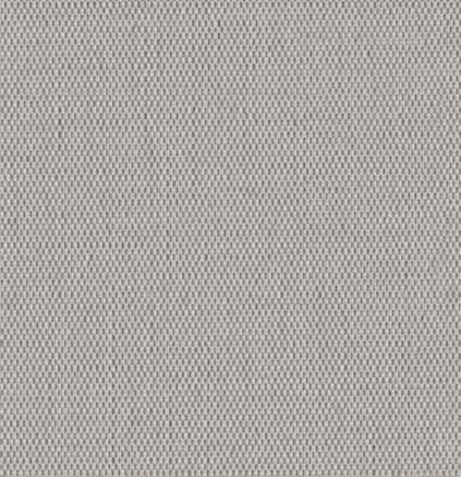 Glacier