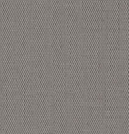 Iron