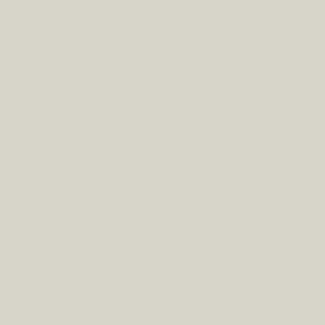 Acabado Neutral Linen Light Corp Tess