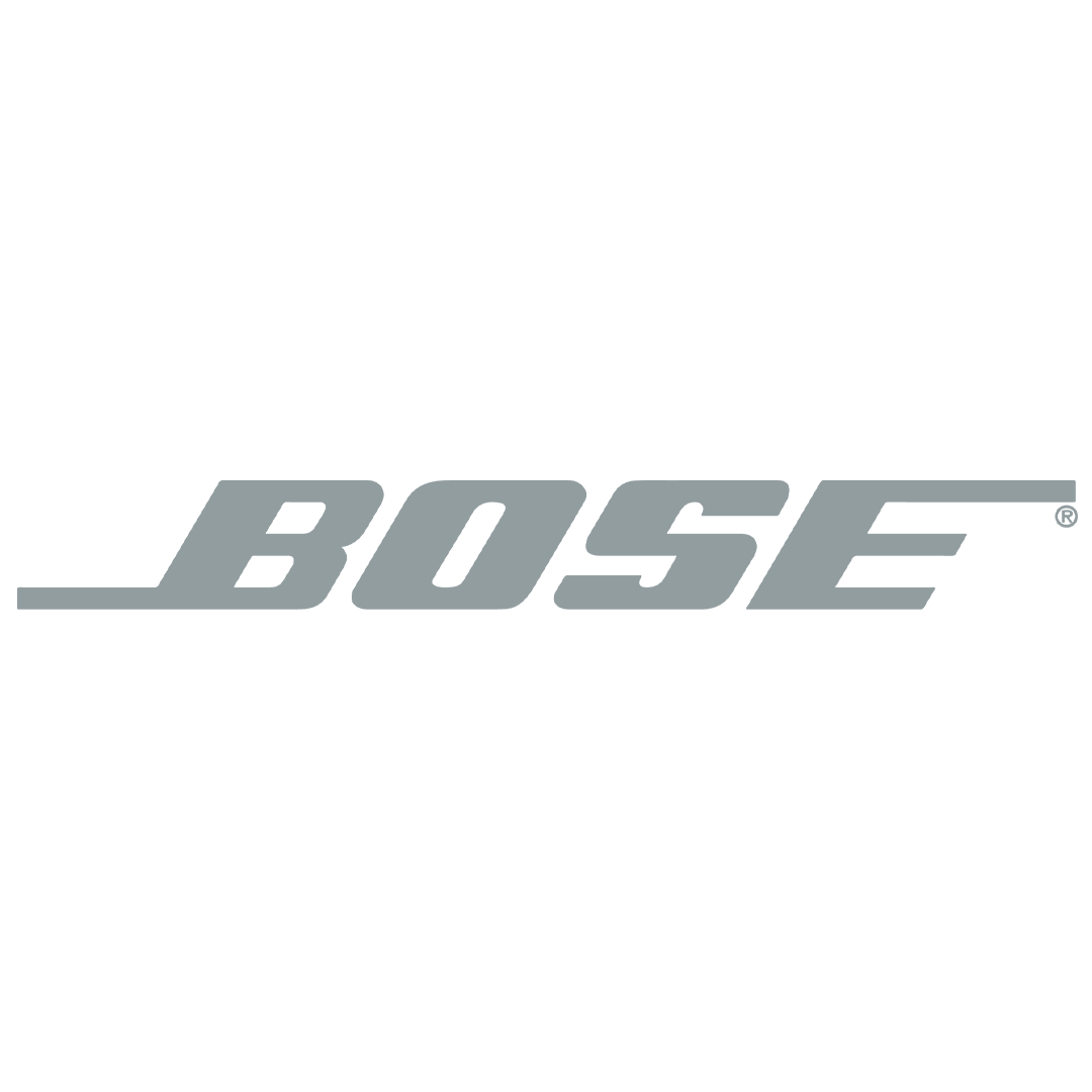 Bose