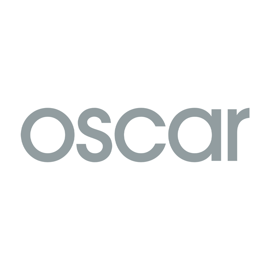 Oscar