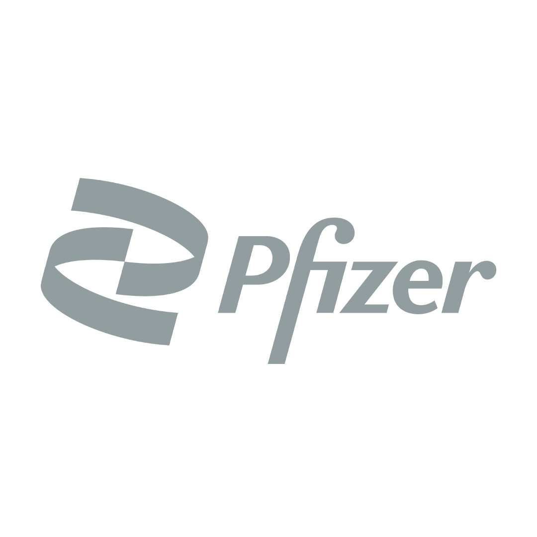 Pfizer