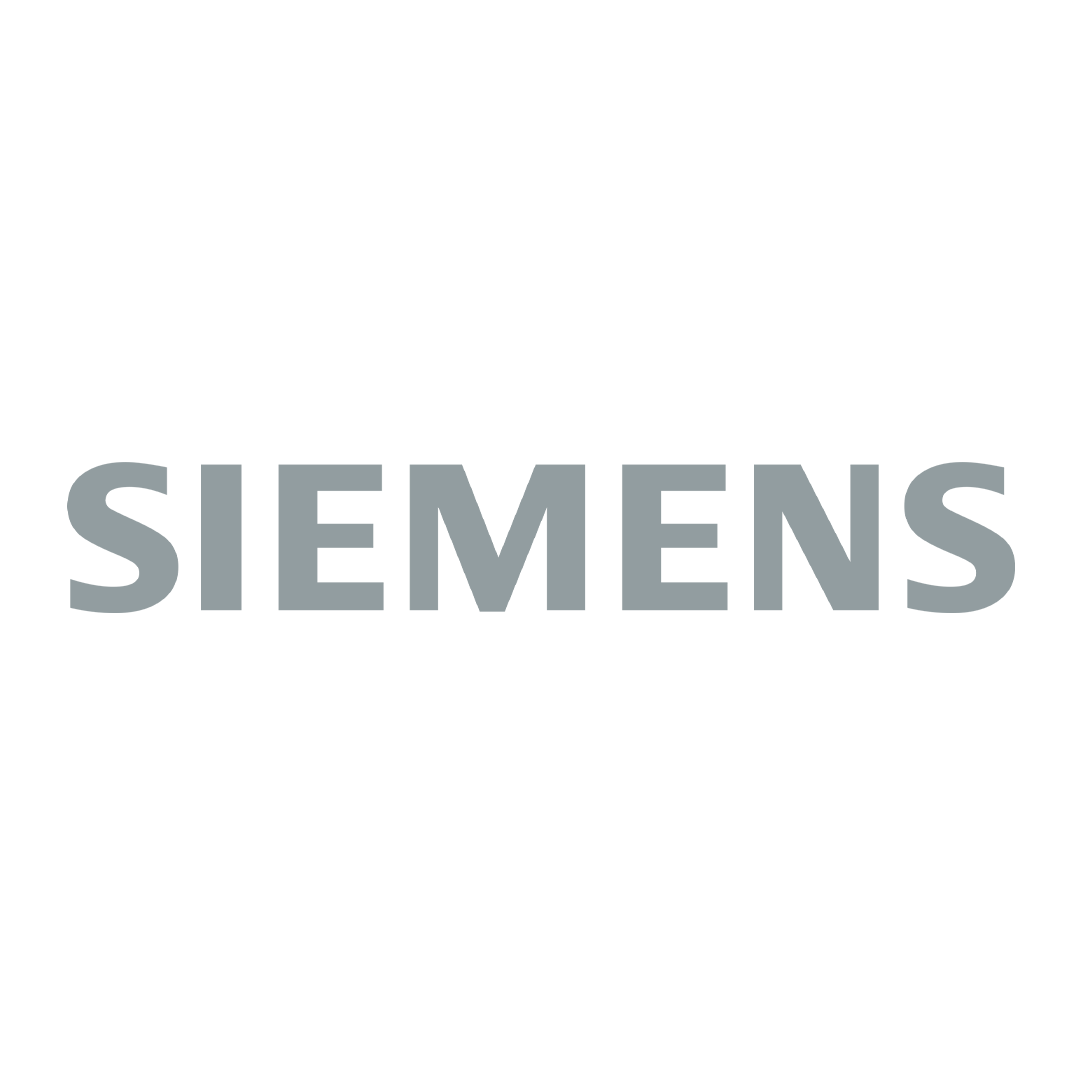 Siemens