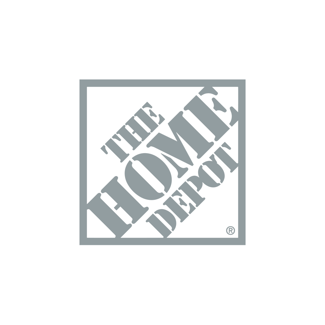 The Home Depot