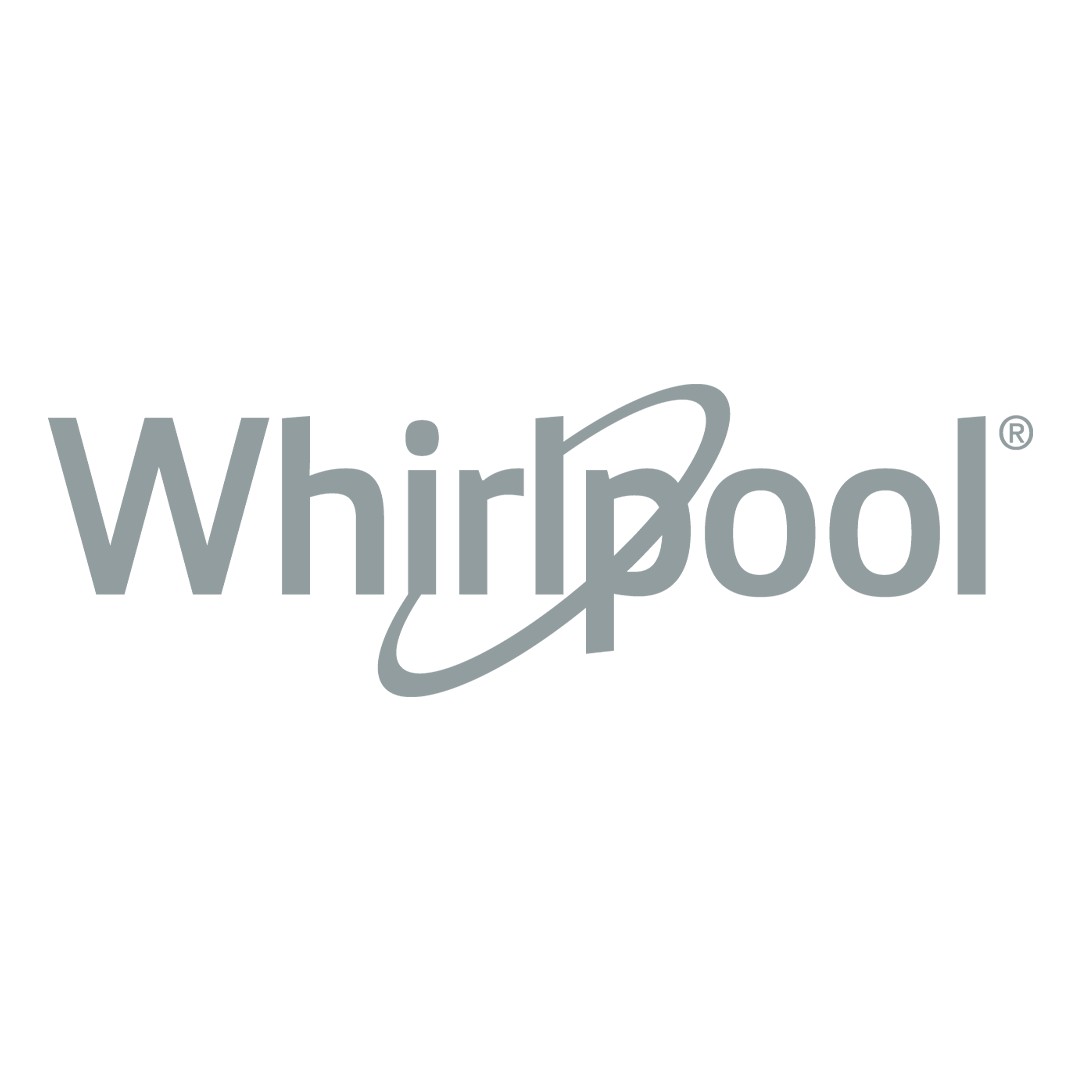 Whirlpool