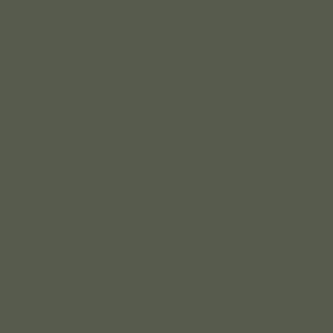 Acabado Earth Green Light Corp Tess