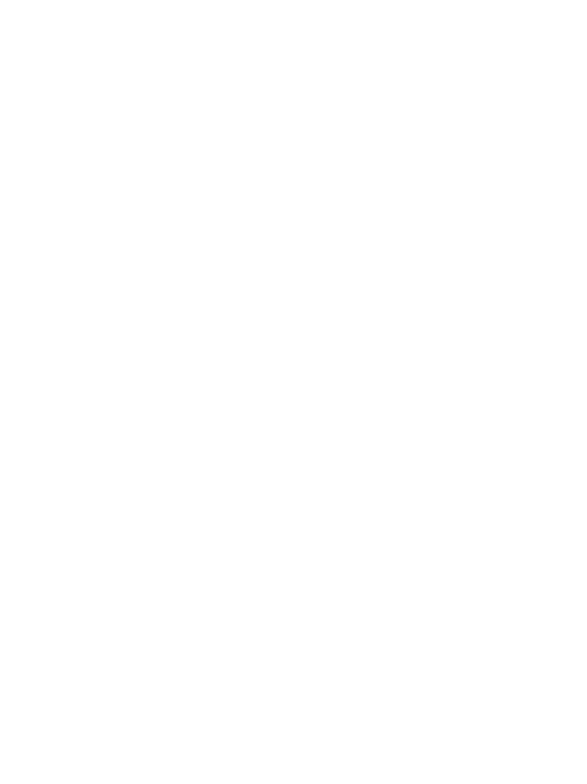 FSC