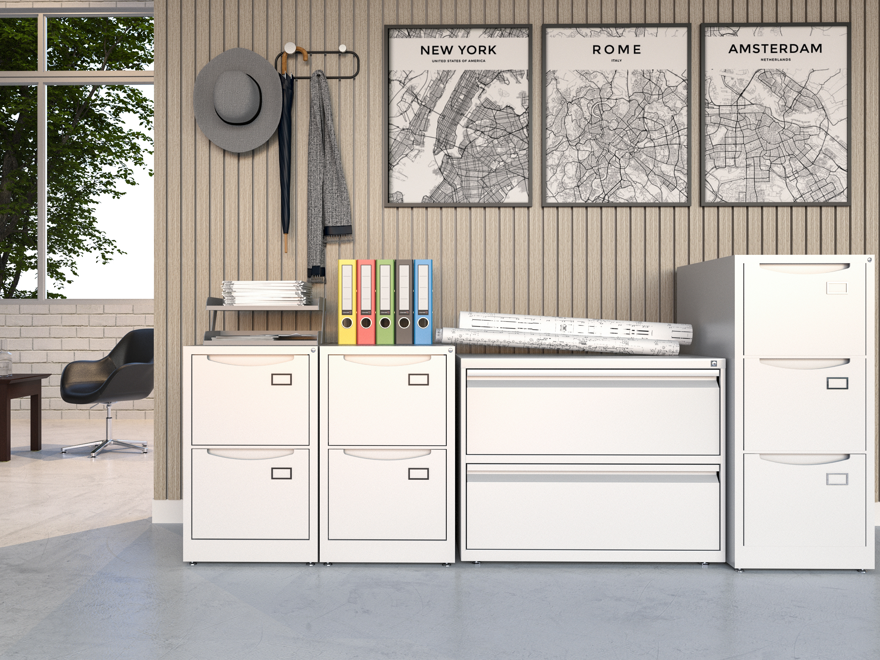files&pedestals2