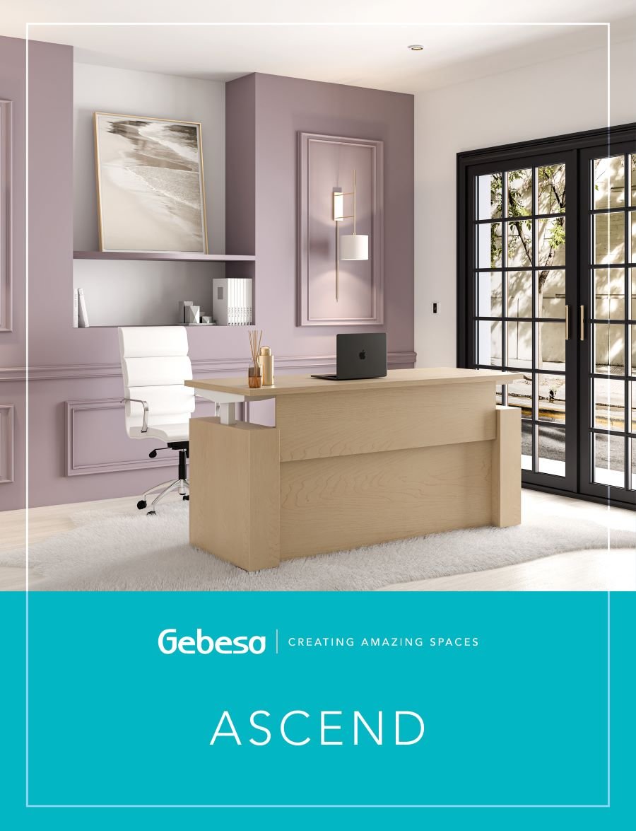 Ascend-Catalog