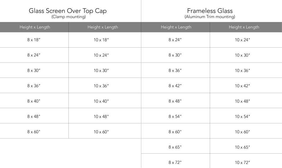 Tablas-Smoked-Glass Final-01