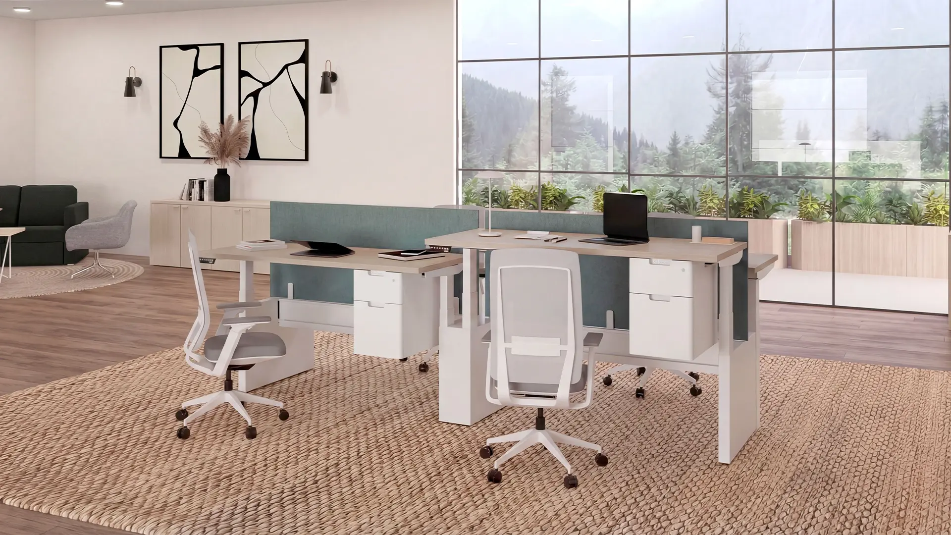 banner-pedestal-flotante-1