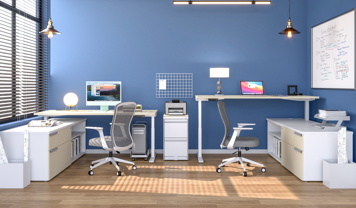 La ergonomía ¿sobrevalorada?: Desmintiendo los mitos