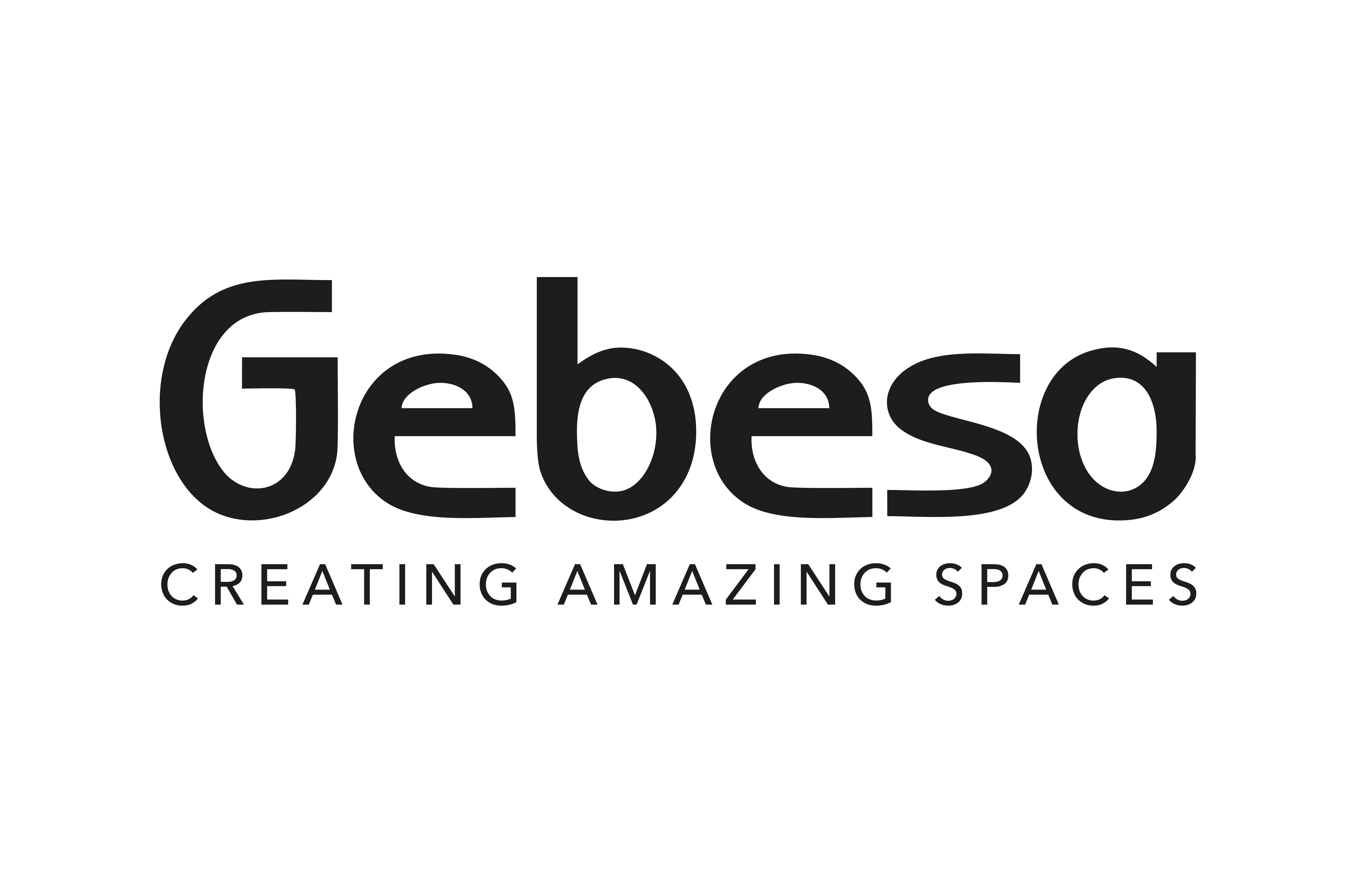 (c) Gebesa.com