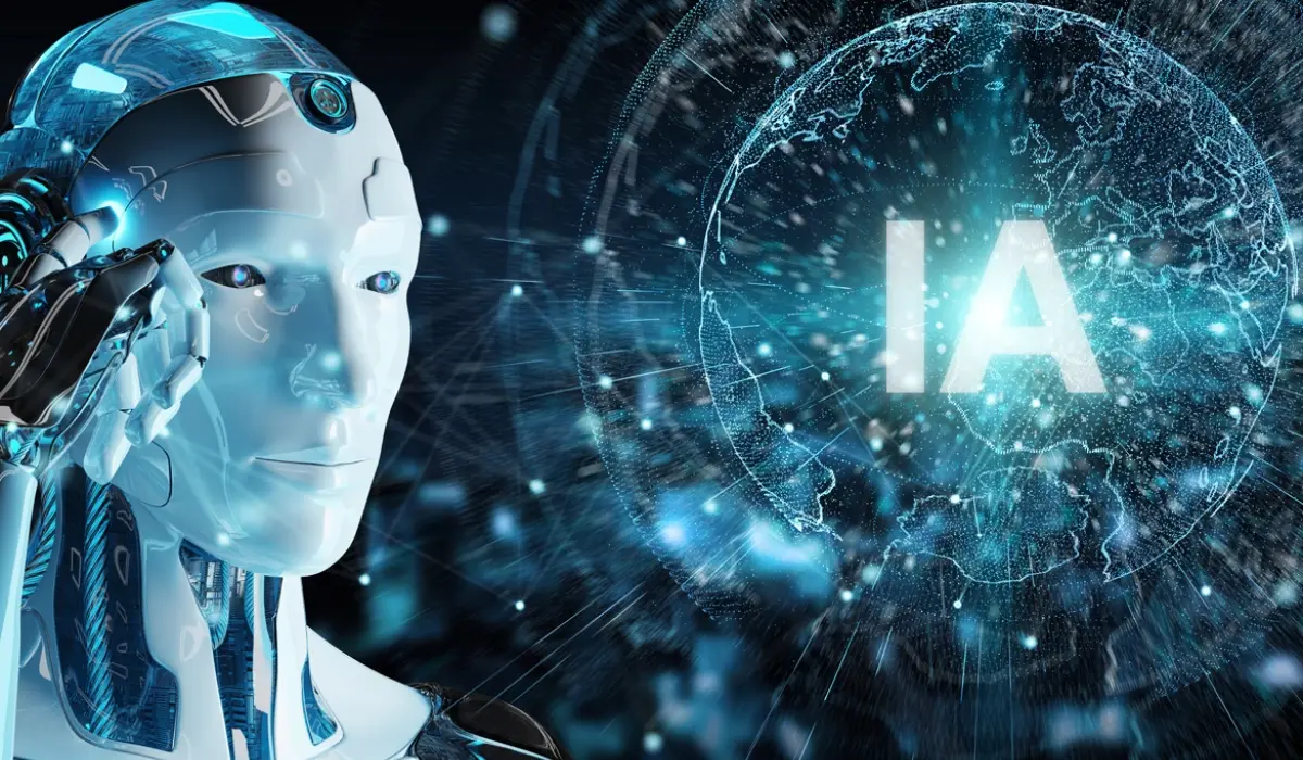 Actualizaciones IA: La nueva ola transforma la experiencia en oficinas
