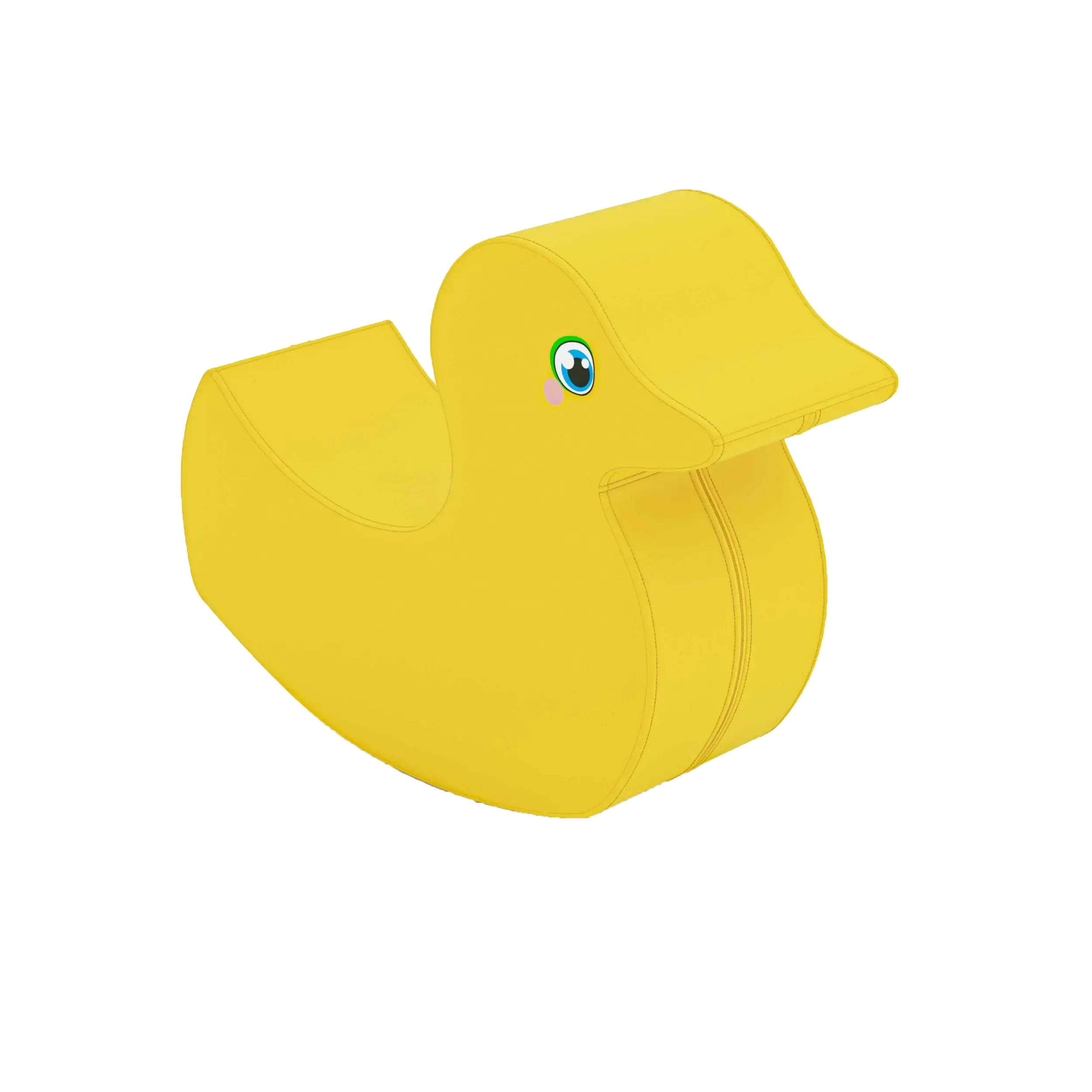 pato duncan