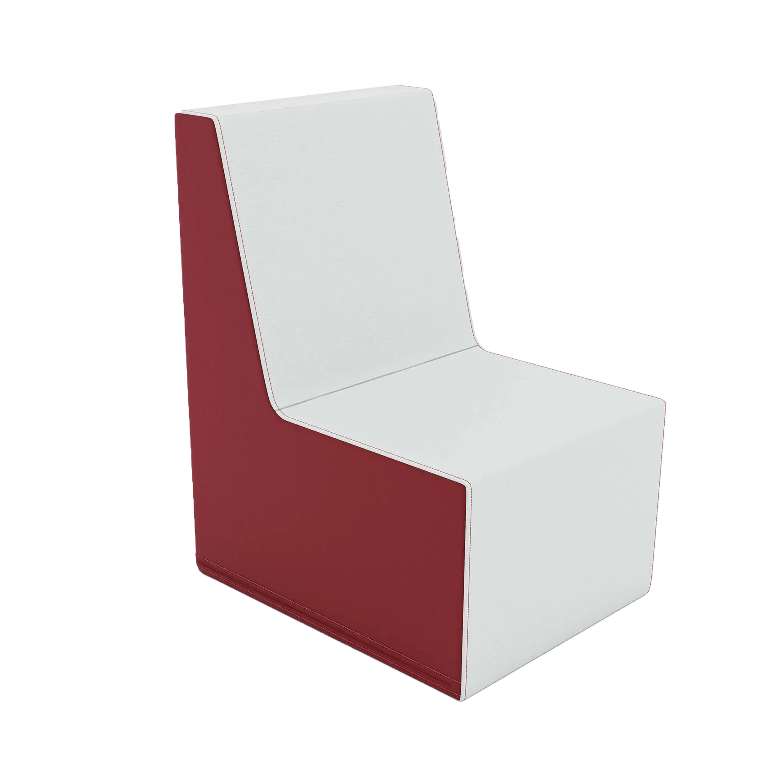 silla fom