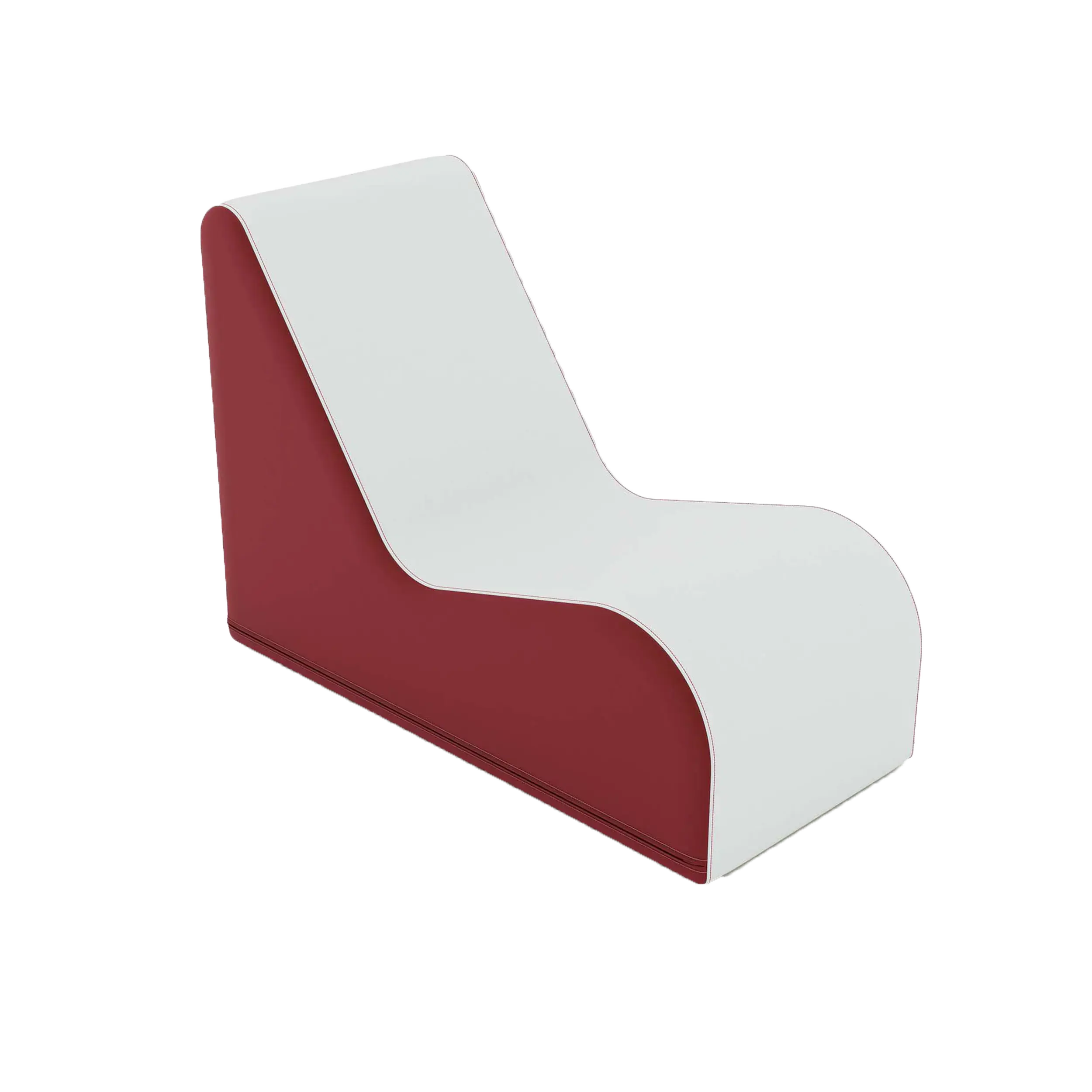silla anderson