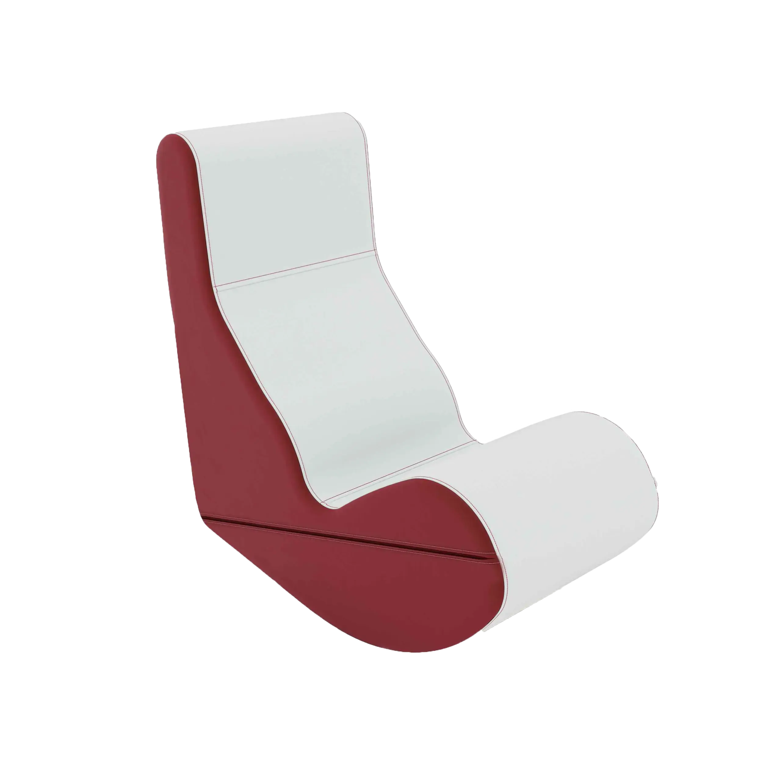 silla antigravedad