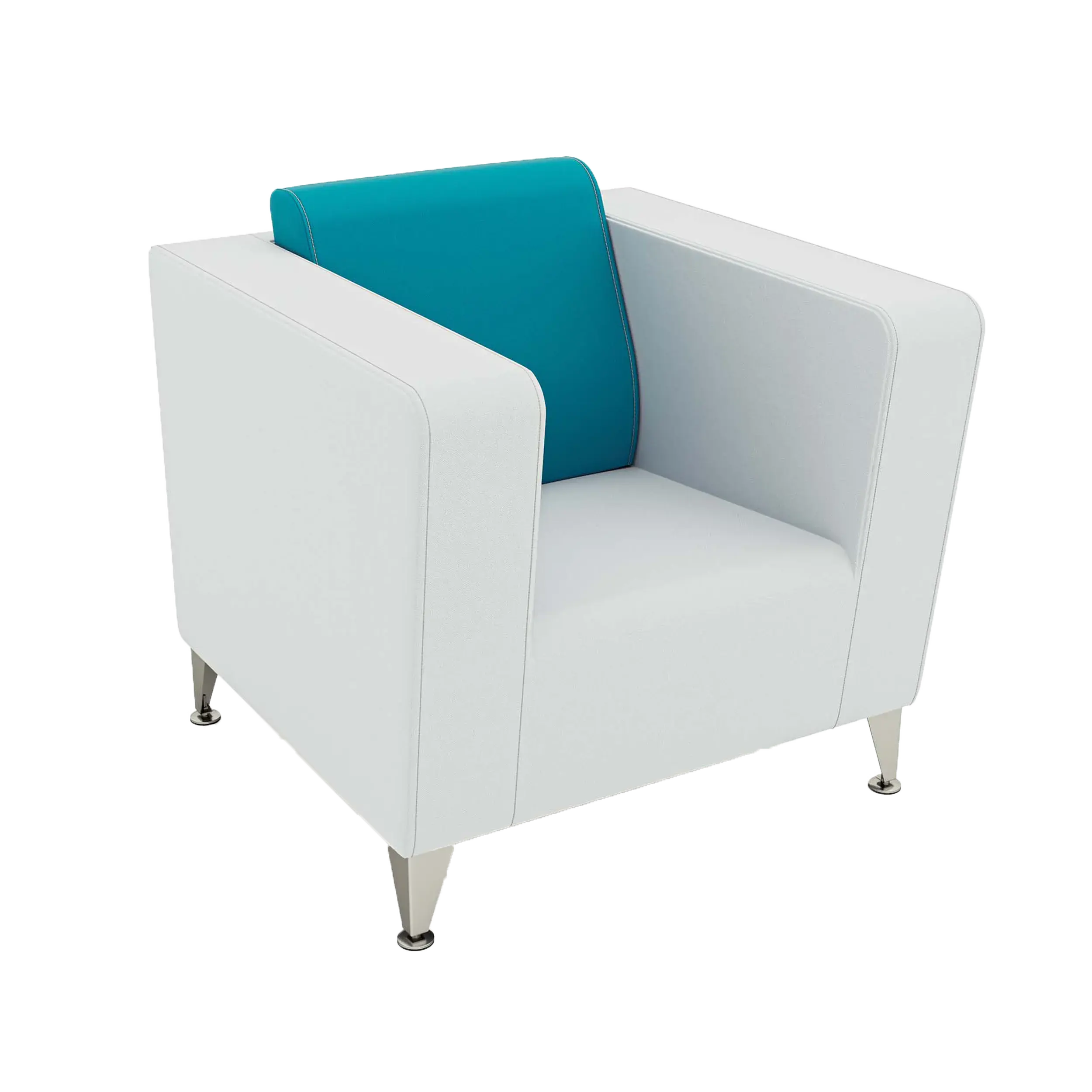 silla social