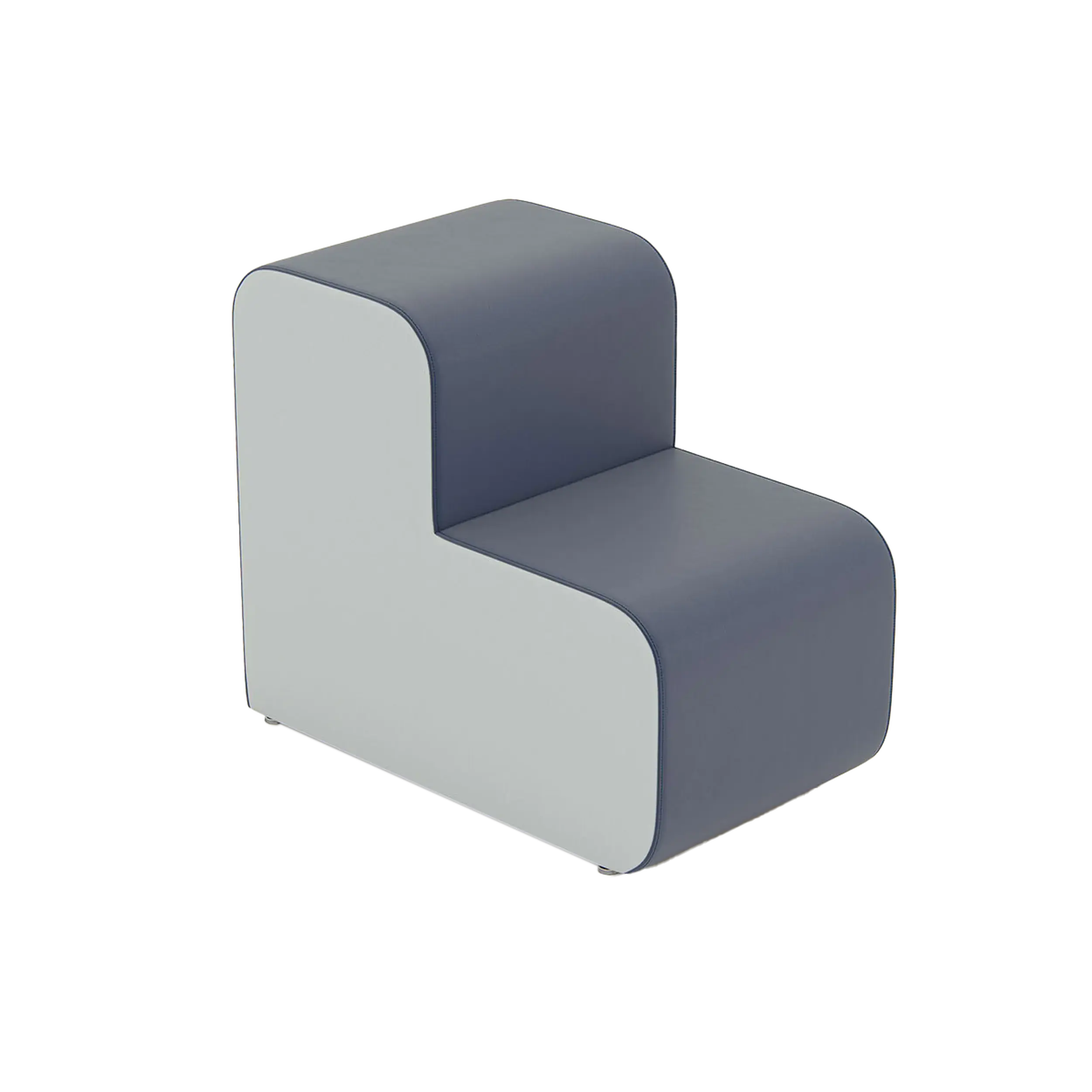 silla bubble