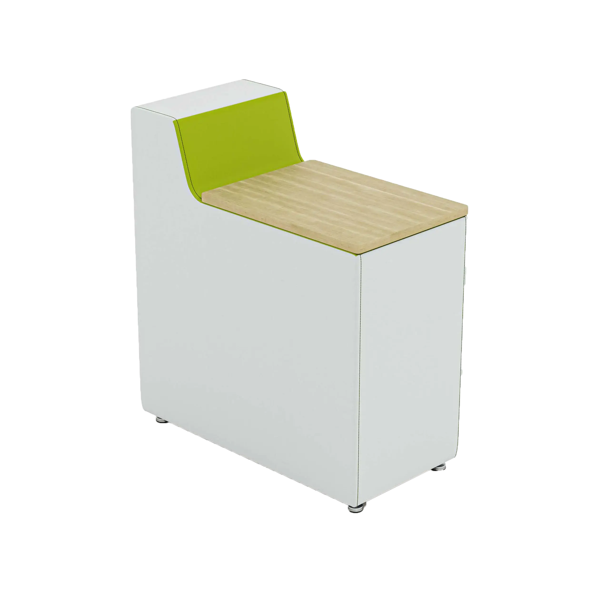 mesa connect baja