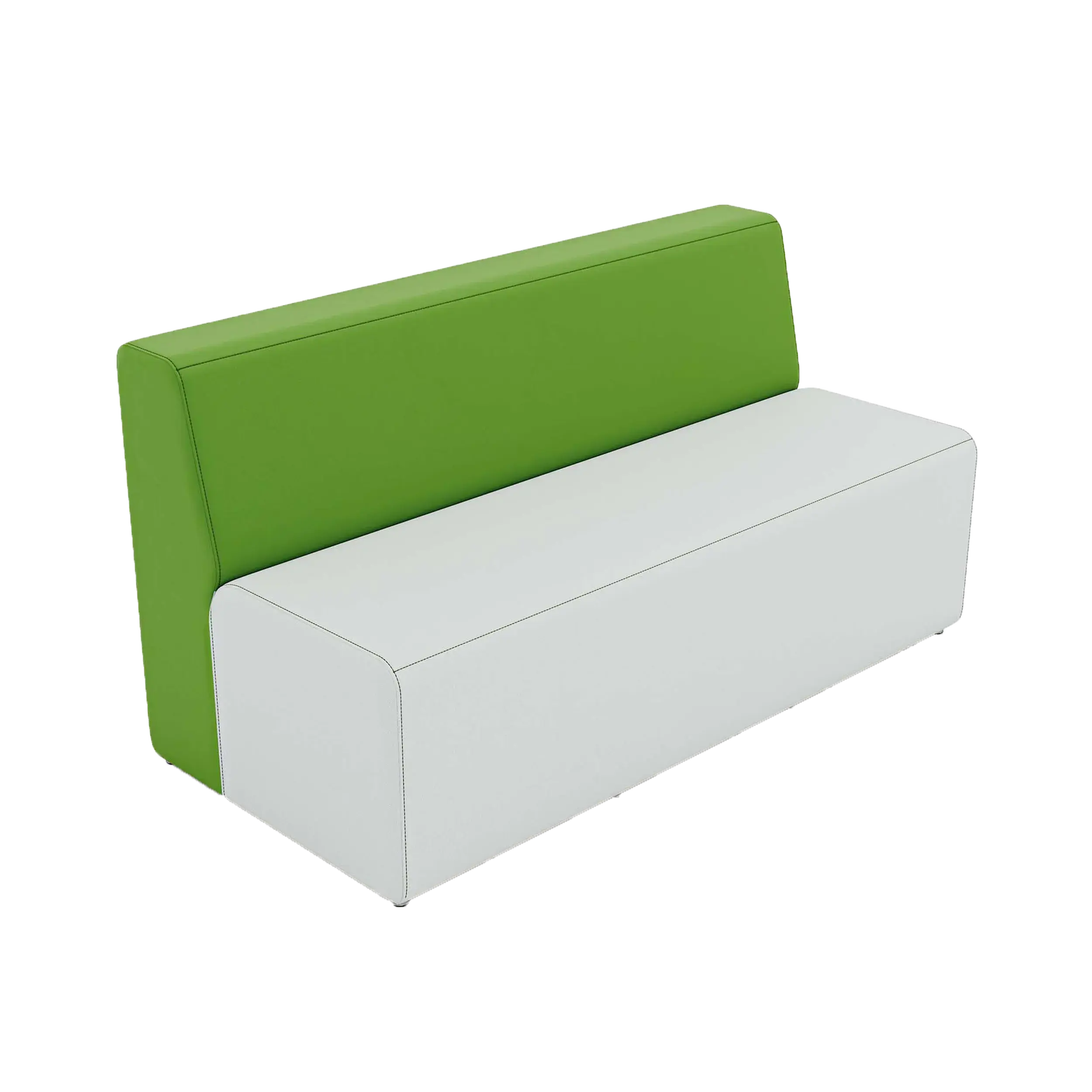sofa lineal