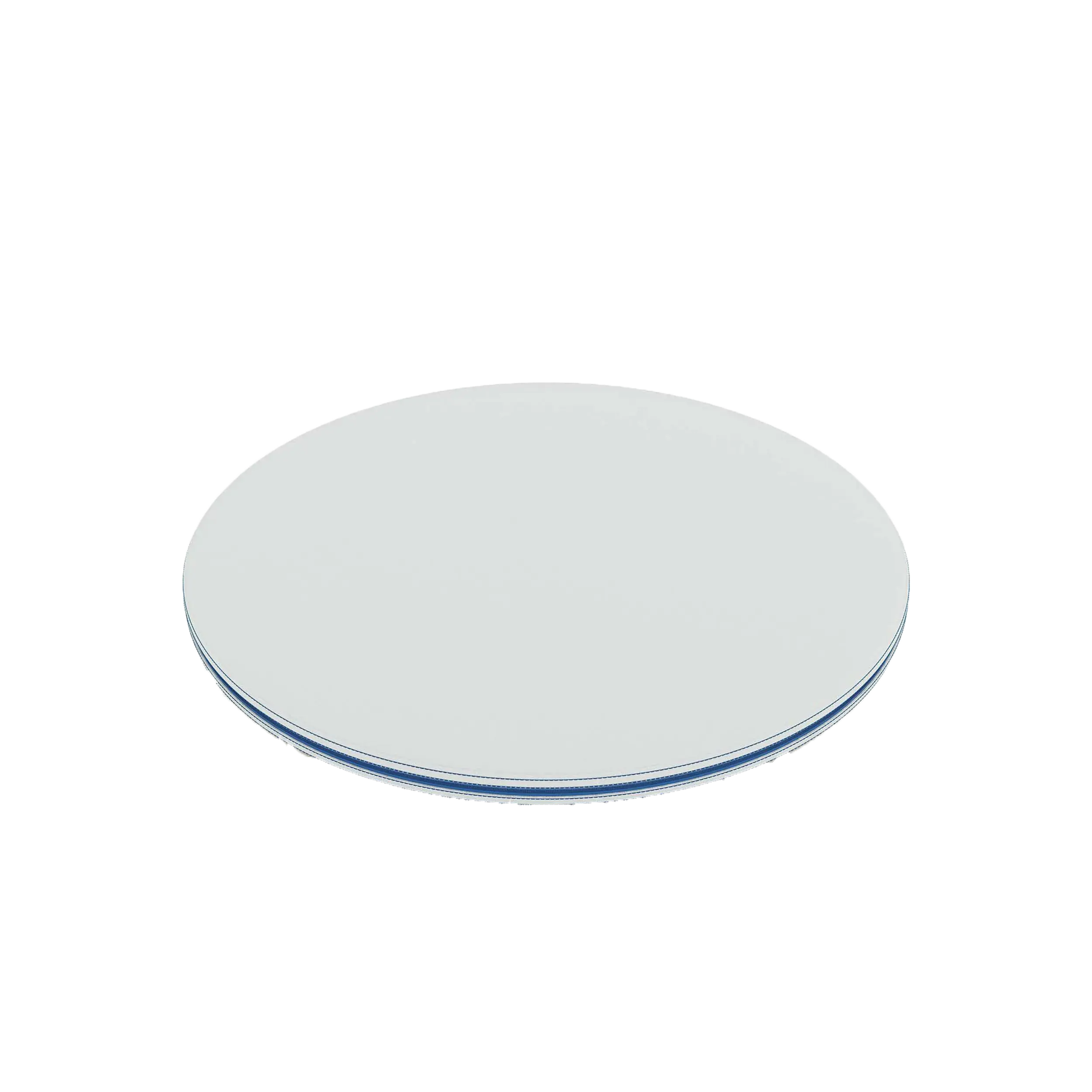 Falcon's/Hex Egg Pad