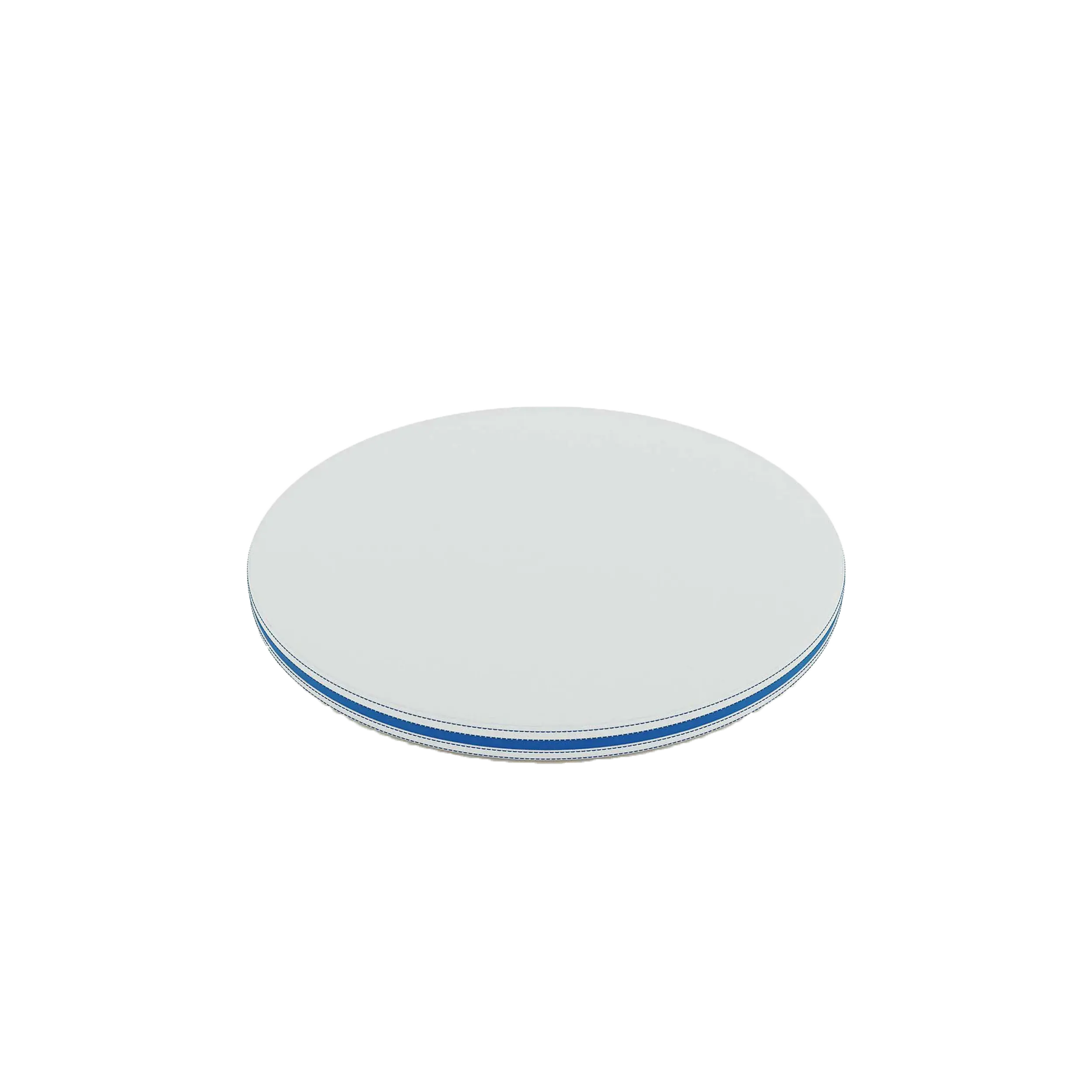 Oriole's/Lug Egg Pad