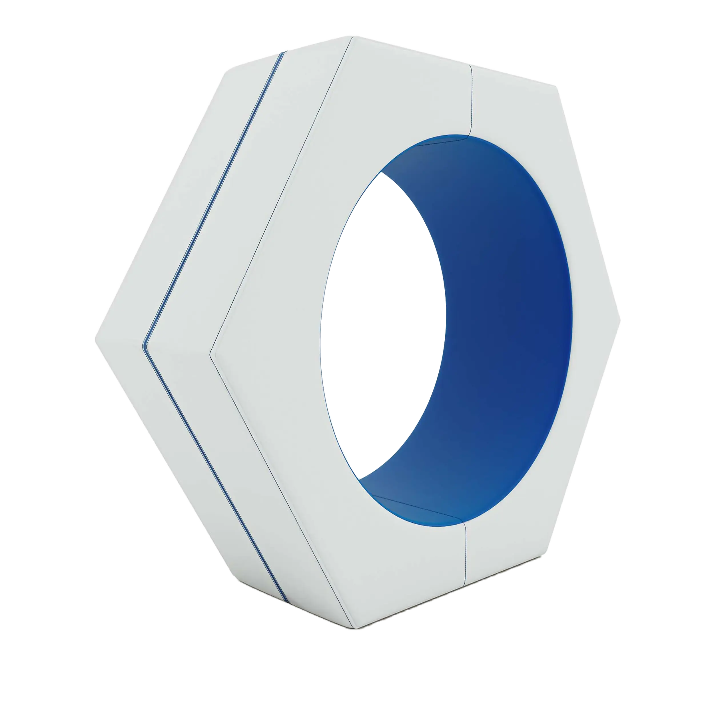 Hex Nest