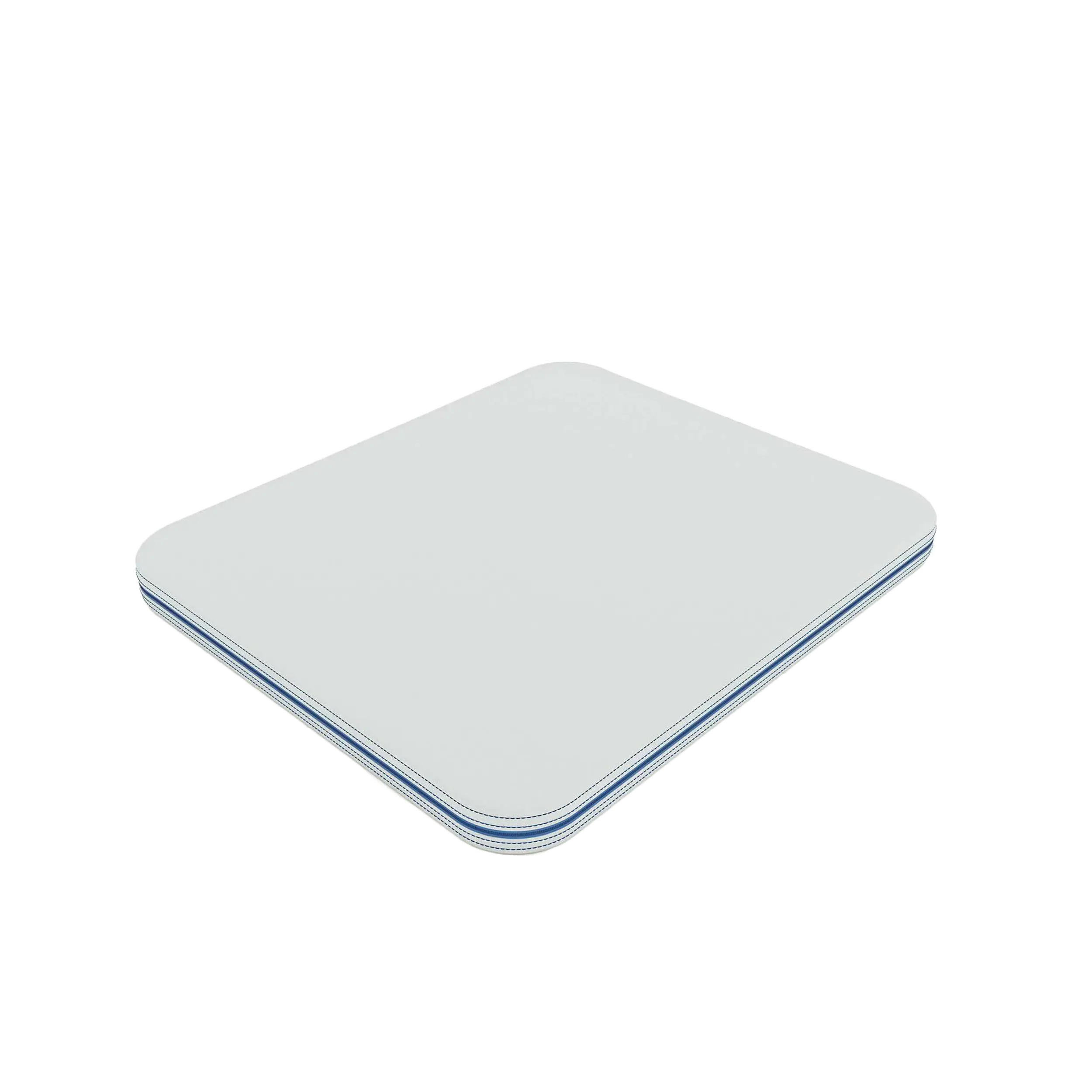Eagle's Egg Pad
