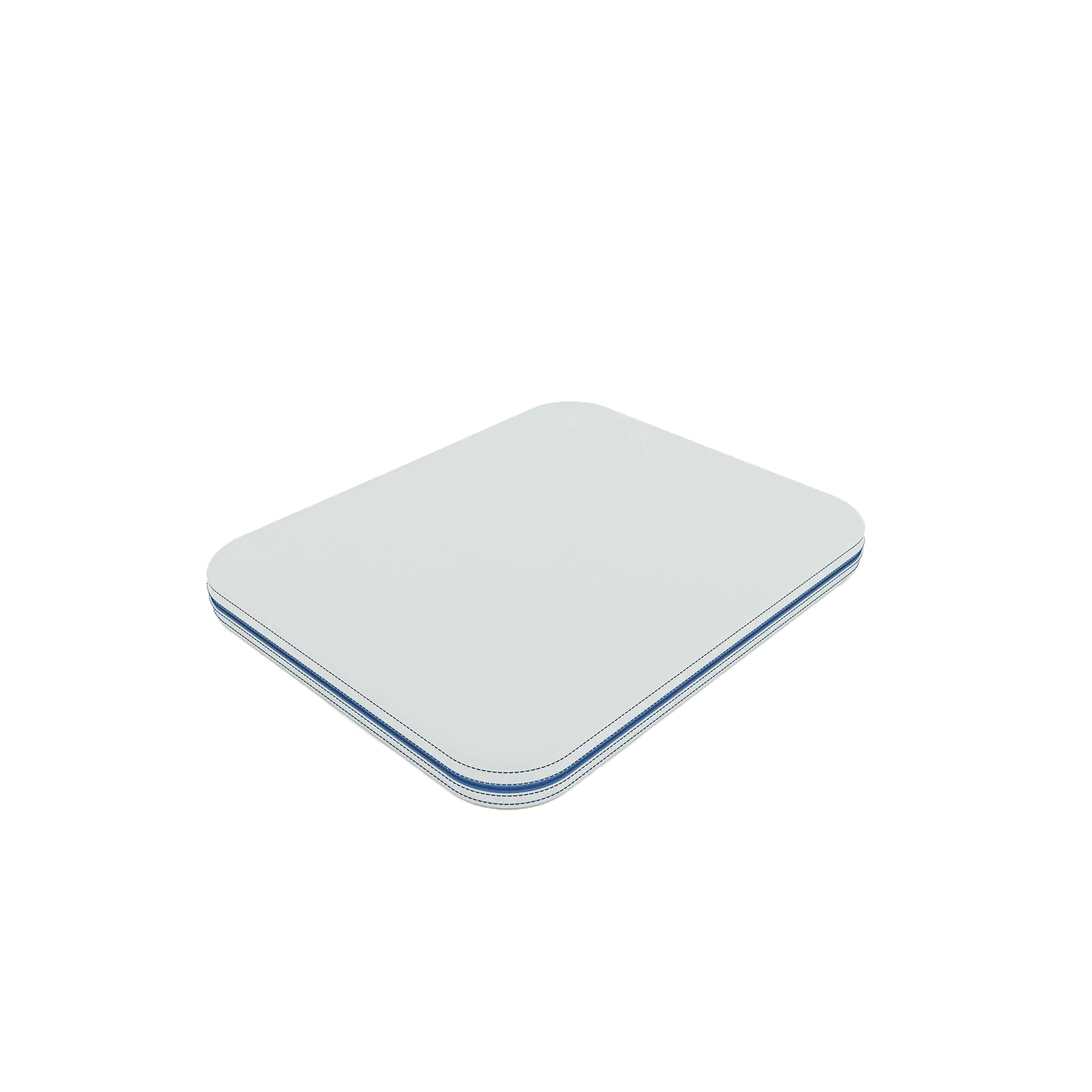 Robin's Egg Pad