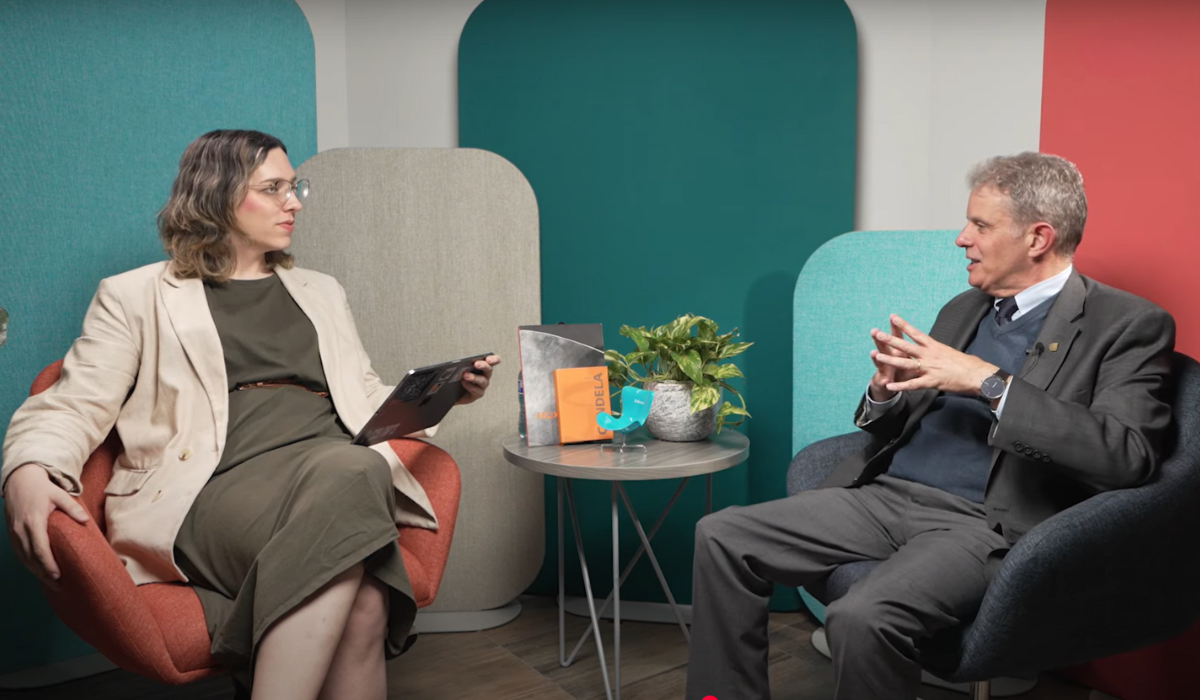 ¿Qué relación tiene el Exilio Español en Arquitectura Mexicana?