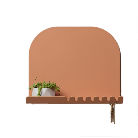 Repisa de pared WALTER