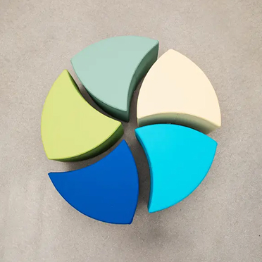 Garantía de por vida