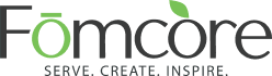 Fomcore