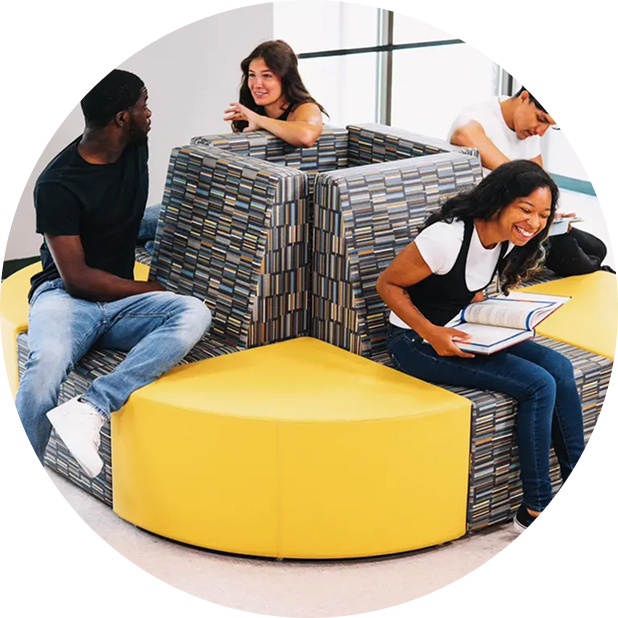 Presentación Fomcore