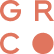 GRCC