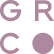 GRCC