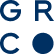 GRCC