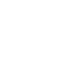 GRCC